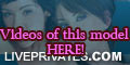 EmaColliins PRIVATE